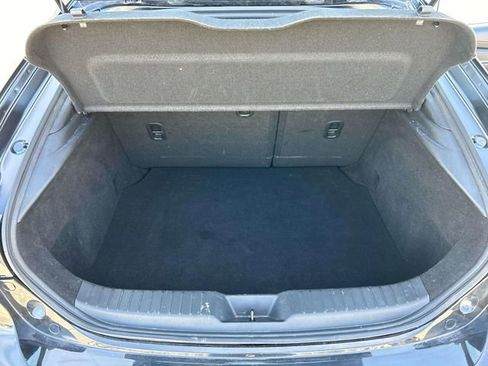 Used 2025 MAZDA MAZDA3 s Sport image 19