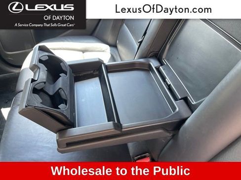 Used 2011 Volvo XC70 3.2 AWD/4WD image 33