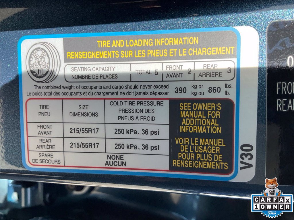 Used 2025 Kia Niro Wave FWD image 23