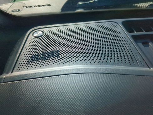 Used 2025 Ford Bronco Badlands image 44