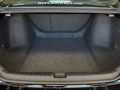Used 2019 Honda Accord EX image 24