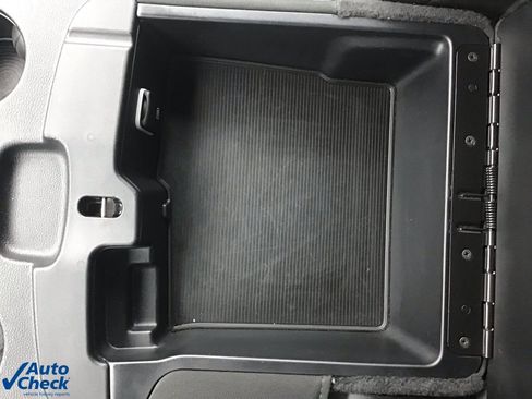 Used 2024 RAM 2500 Big Horn image 42