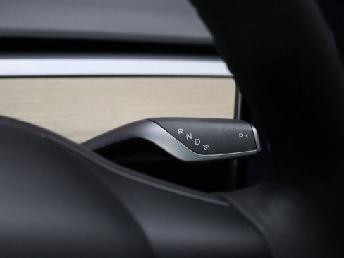 Used 2022 Tesla Model 3 Standard Range image 53