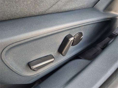 New 2026 Ford Maverick XLT w/ Equipment Group 301A image 21