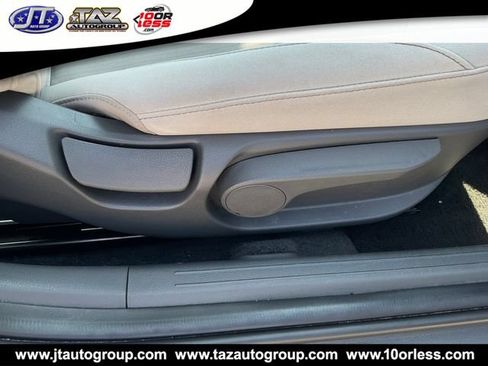 Used 2024 Hyundai Sonata SEL FWD image 15