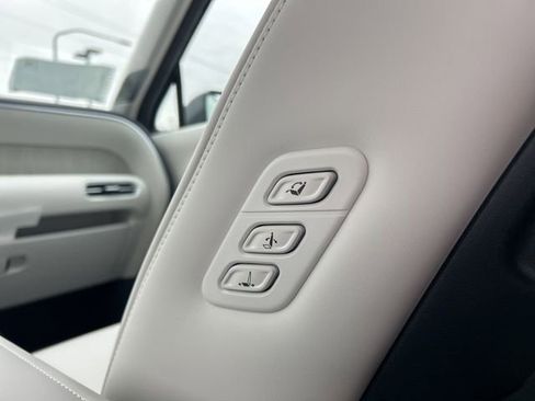 New 2026 Hyundai Palisade Calligraphy image 29