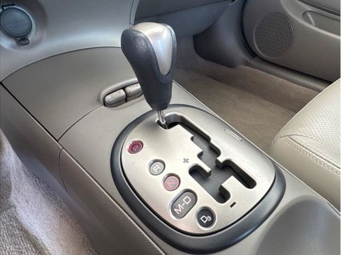 Used 2002 Acura RSX FWD image 19