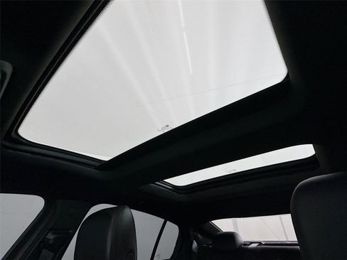 Used 2025 Cadillac CT5 Sport image 20