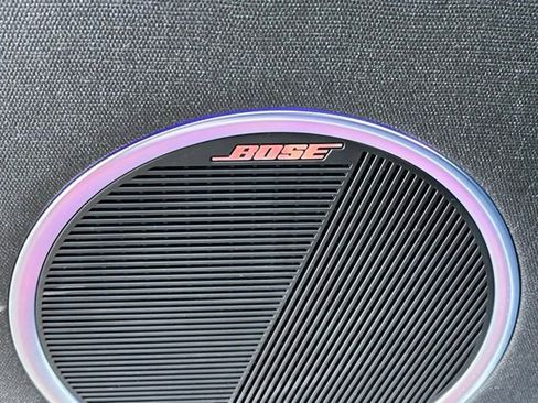 Used 2025 Hyundai Ioniq 5 N Base image 16