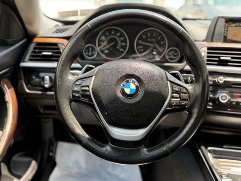 Used 2014 BMW 428i xDrive Coupe AWD/4WD image 42