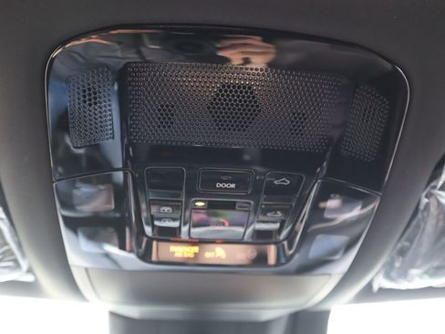 New 2026 Lexus RX 450h AWD image 53