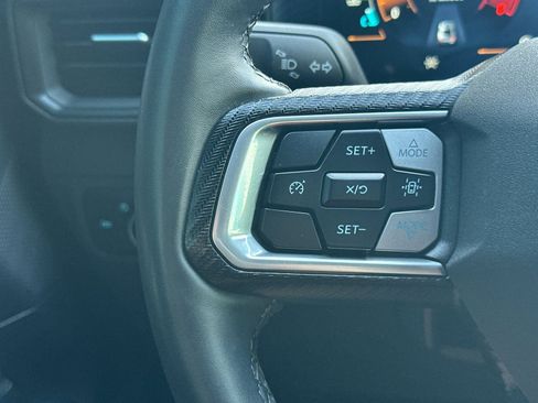 Used 2024 Ford Mustang Coupe RWD image 26