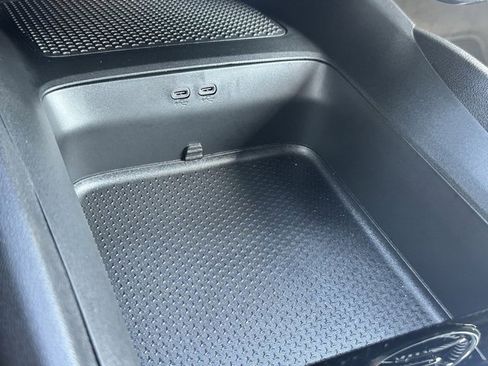 New 2025 Chevrolet Blazer EV LT image 23