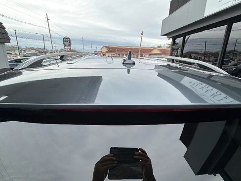 Used 2012 Mercedes-Benz ML 350 4MATIC image 14