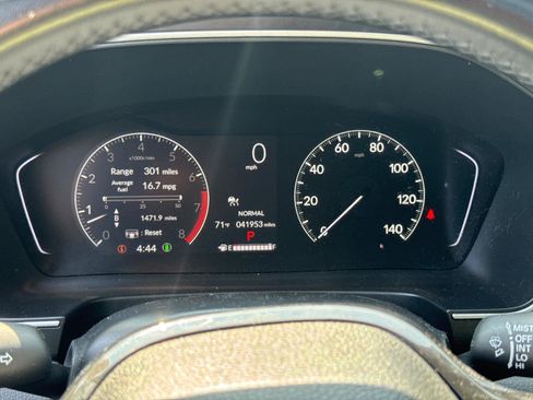 Used 2023 Honda Pilot Touring image 19