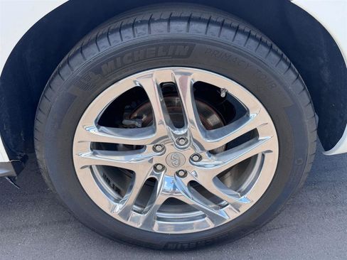 Used 2014 INFINITI QX60 Luxe w/ Premium Plus Package AWD/4WD image 22