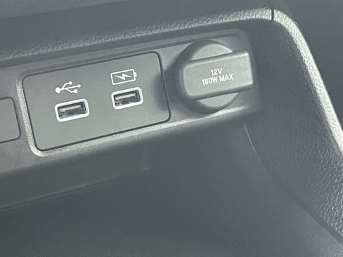 Used 2023 Honda Civic Si image 27