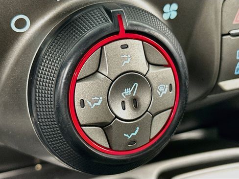 Used 2010 Chevrolet Camaro SS w/ RS Package RWD image 19