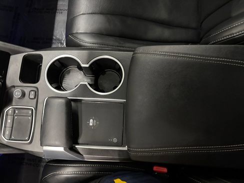 Certified 2023 Acura MDX Technology image 25