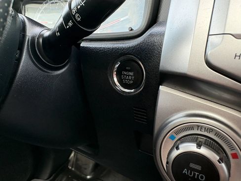 Used 2019 Toyota 4Runner Limited RWD image 13
