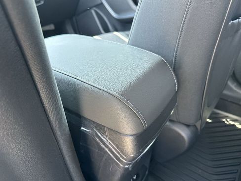 New 2025 Kia Soul EX image 24