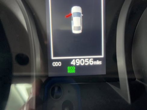 Used 2023 Toyota Camry LE image 14