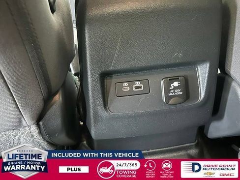 Used 2022 Nissan Frontier SV AWD/4WD image 26