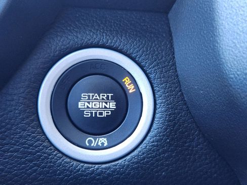 Used 2022 RAM 1500 Big Horn image 17