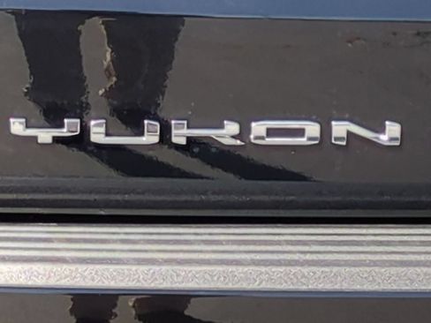 Used 2026 GMC Yukon XL AT4 Ultimate AWD/4WD image 10