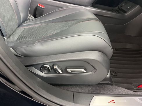 New 2026 Acura RDX A-Spec AWD/4WD image 10