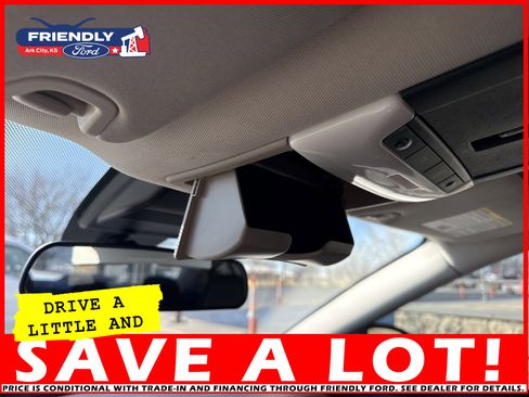 Used 2022 Nissan Altima 2.5 SV w/ SV Premium Package image 33