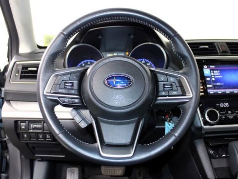 Used 2019 Subaru Legacy 2.5i Premium image 15