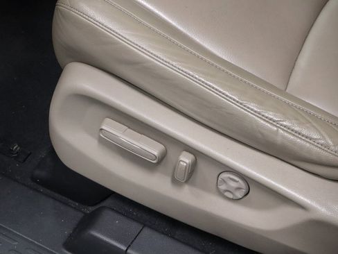 Used 2022 Honda Odyssey Touring image 26