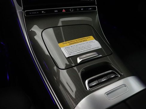 New 2026 Mercedes-Benz CLE 300 4MATIC Cabriolet image 7