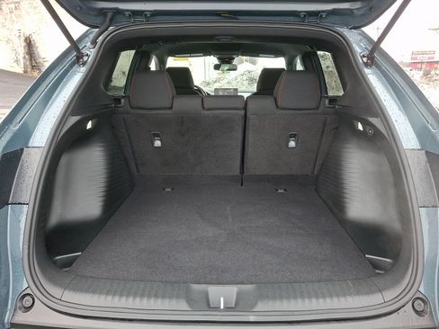 Used 2023 Honda HR-V Sport image 29