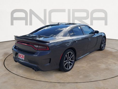 Used 2023 Dodge Charger R/T RWD image 10