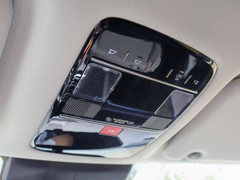 New 2026 Hyundai Santa Fe SE FWD image 20
