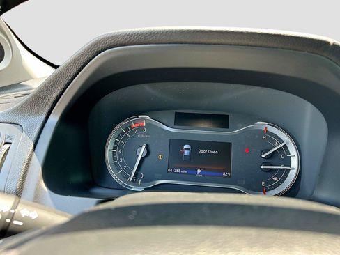 Used 2023 Honda Ridgeline RTL image 36
