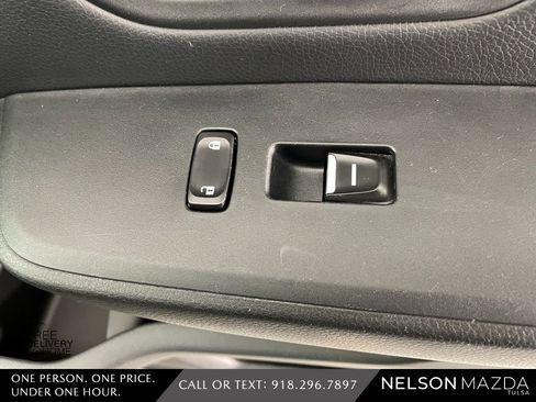 Used 2024 Honda Pilot Touring image 48