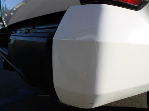 Used 2022 Toyota Tundra SR w/ SR Tow Package image 14