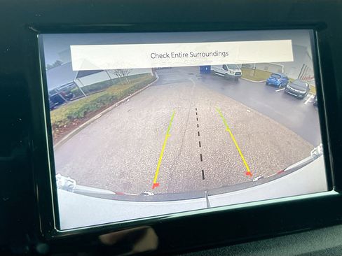 Used 2023 RAM ProMaster 2500 image 29