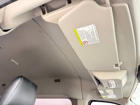 Used 2020 Ford Transit 350 XL RWD image 54
