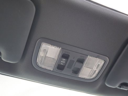 Used 2013 Honda Civic Si image 43