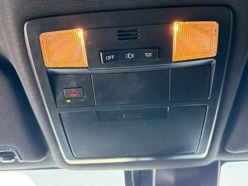 Used 2023 Toyota Tacoma TRD Sport image 25