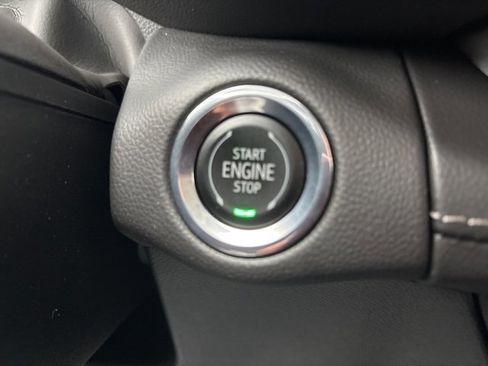 Used 2022 Buick Envision Preferred image 25