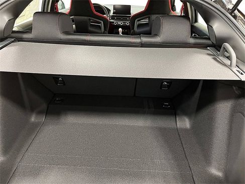 New 2025 Honda Civic Type R image 26