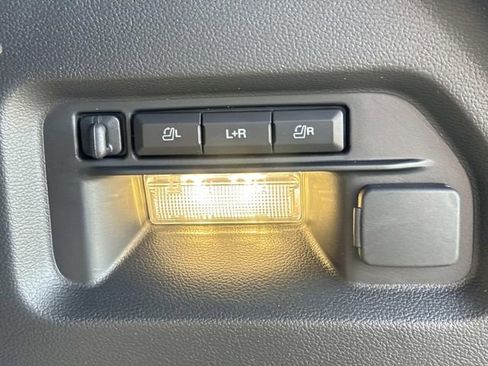 New 2026 Ford Explorer ST w/ Sun And Sound Package image 14