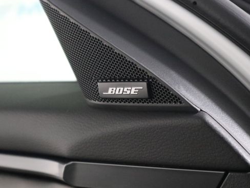 New 2026 MAZDA CX-50 AWD 2.5 Hybrid w/ Weather Package image 33