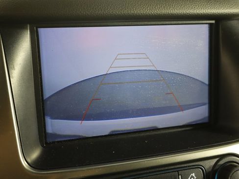 Used 2018 Chevrolet Tahoe 2WD image 33