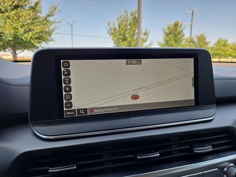 Certified 2022 Kia Telluride S FWD image 28